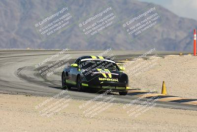 media/Oct-11-2025-Lucky Dog Racing (Sat) [[f5b53147c4]]/4-Third Stint/1-Turn 12/